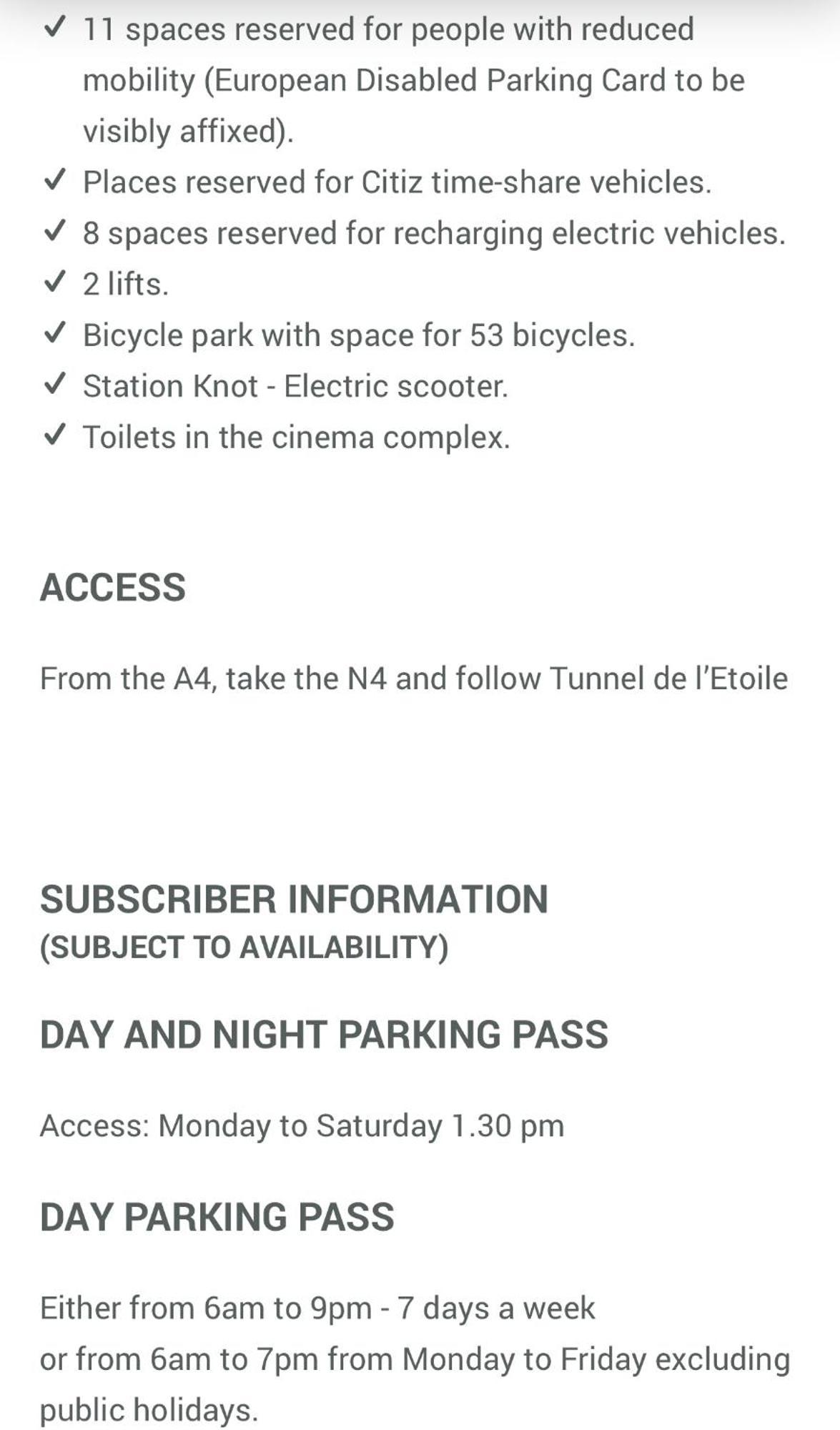 Appartement Climatise 3 Etoiles T3 Chic A Strasbourg Avec Billard Et Terrasse Екстер'єр фото