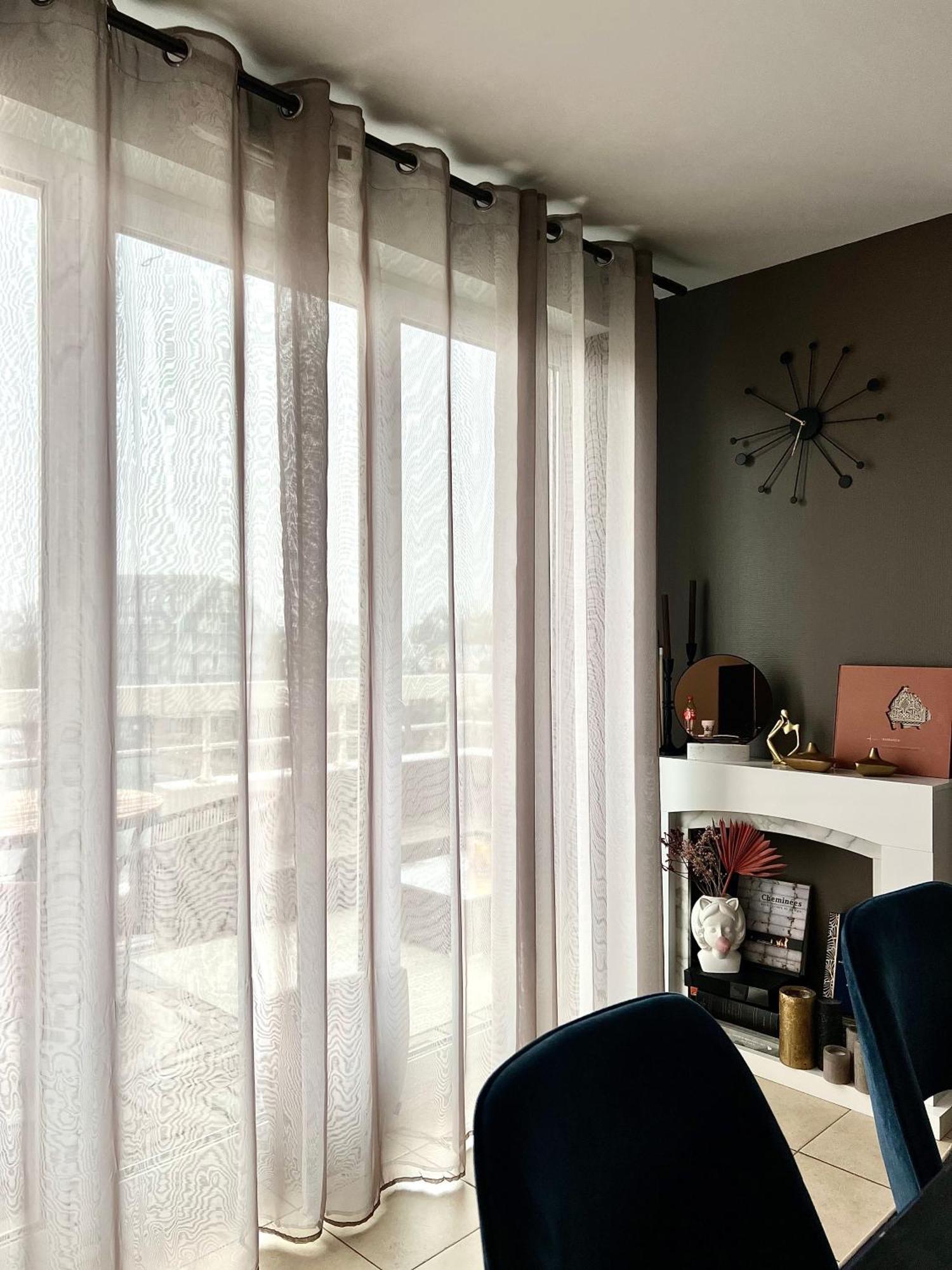 Appartement Climatise 3 Etoiles T3 Chic A Strasbourg Avec Billard Et Terrasse Екстер'єр фото
